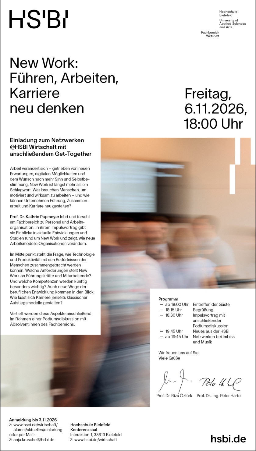 HSBI-2026-11-06-Netzwerktreffen-Einladung