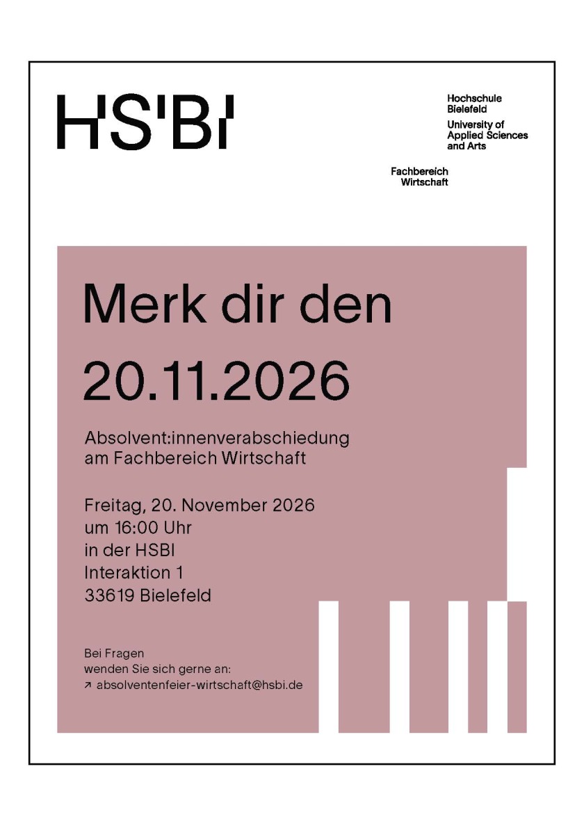 2026_11_20_Absolventenverabschiedung-Save-the-Date