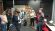 CITEC-Besuch