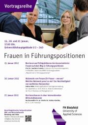 Vortragsreihe_1_2012_FiFA