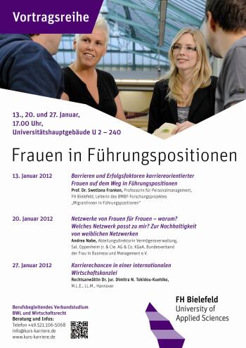 Vortragsreihe_1_2012_FiFA