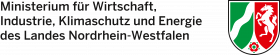 Logo_MWIKE_farbig_cmyk