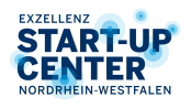 Logoexzellenz-start-up-center