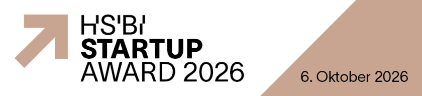 HSBI-Startup-Award-2026-1080x245_mit Datum (002)