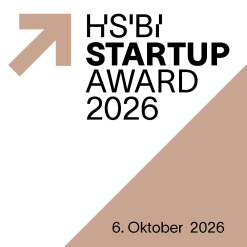 StartUpAward2026 mit Datum
