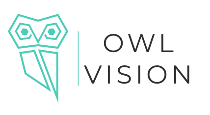 OWL Vision Media