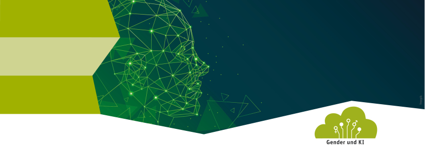 Banner_FH-Website_GeKI