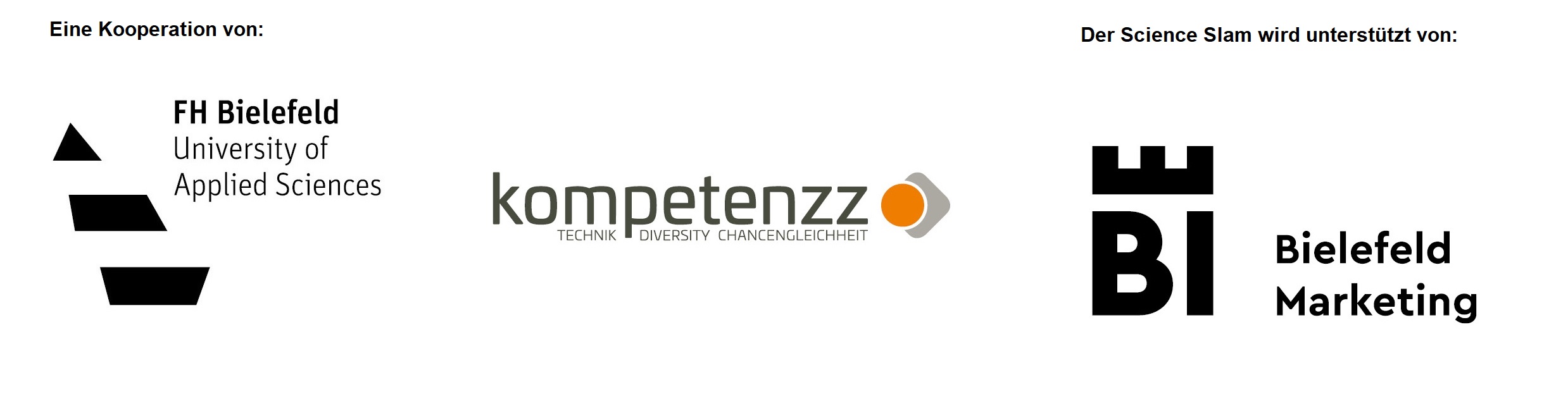 2021-09-20_Kooperationspartner-Logo-Leiste