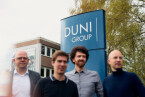 20260416_FB3_Duni_Pollmeier_0458