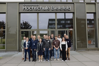 Bild_1