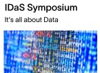 Symposium