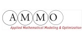 AMMO Logo