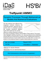 Treffpunkt AMMO_ 20_05_26