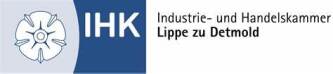 IHK Lippe zu Detmold