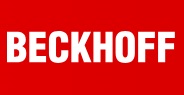 Logo-Beckhoff