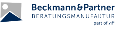 Logo-Beckmann