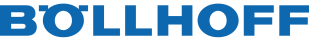 Logo Boellhoff