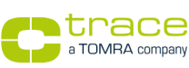 Logo ctrace
