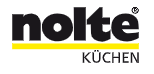 Logo-Nolte