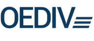 Logo-Oediv