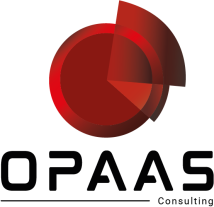 Logo OPaaS