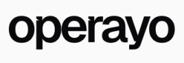 Logo-operayo