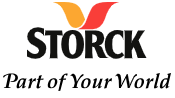 Logo-Storck