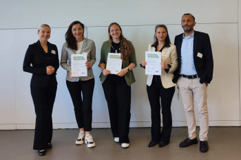 2026-05-22 Beste Paper 2026