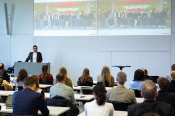 20260522_BiCAB-Konferenz_Wunder_0015