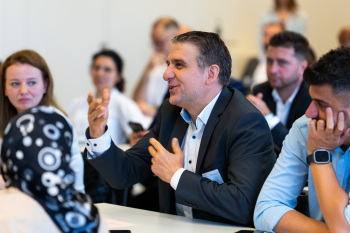 20260522_BiCAB-Konferenz_Wunder_0037