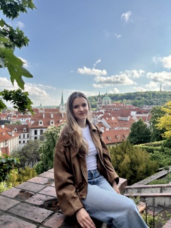 Bild_Hartung