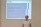 Marketing Science_Nadine