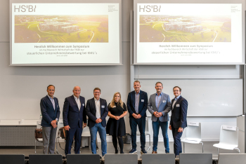 DSC_Symposium_2