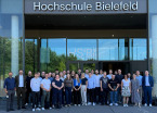 BIT_Abschlussveranstaltung