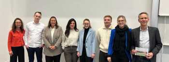 Bild Berufsperpektiven