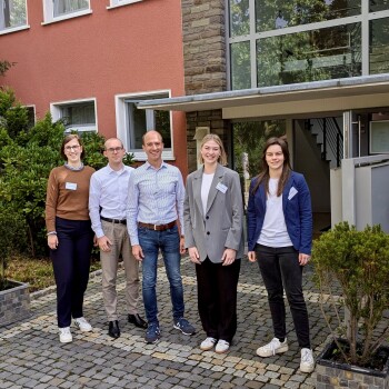 Dissertantenwerkstatt1