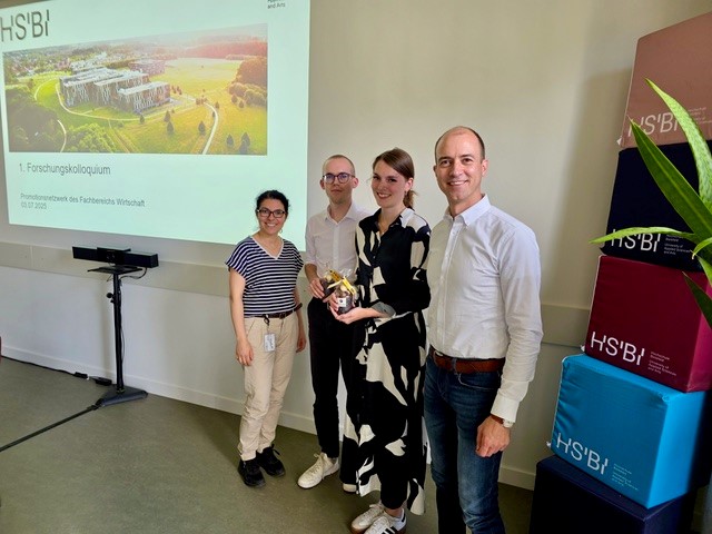 Forschungskolloquium1