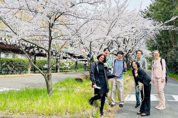 Japan1