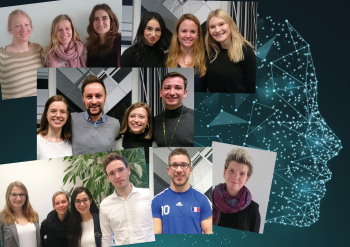 Master_Praxisprojekte_KI