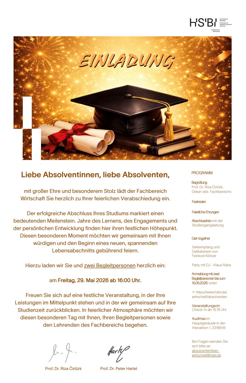 HSBI-Absolventenverabschiedung-2026-Einladung
