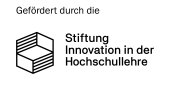 _Logo_Stiftung_Hochschullehre_pos-Gefördert-durch