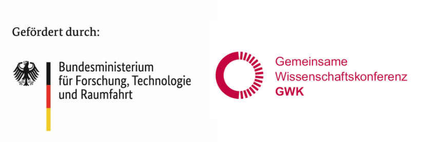 Förderlogo_NEU_Mai 2025