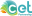Logo CetPartnership