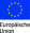 Logo EU