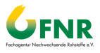 Fachagentur heranwachsende Rohstoffe e.V.