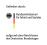 Logo des Bundesministeriums für Arbeit und Soziales