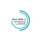Logo WAS NRW