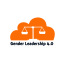 Logo des Projekts Gender Leadership 4.0