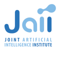JAIL Logo