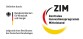 Kombilogo BMWE+ZIM